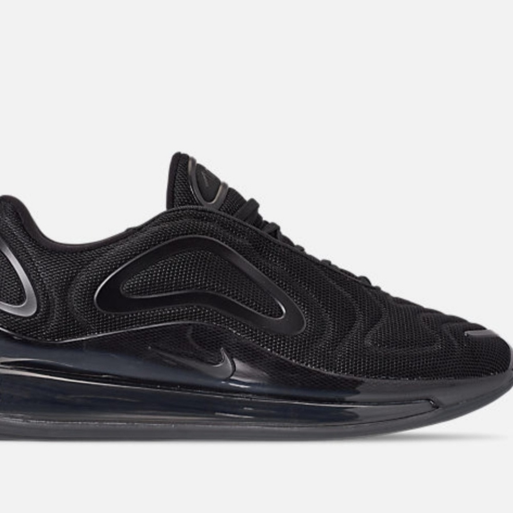 NIKE AIRMAX 720